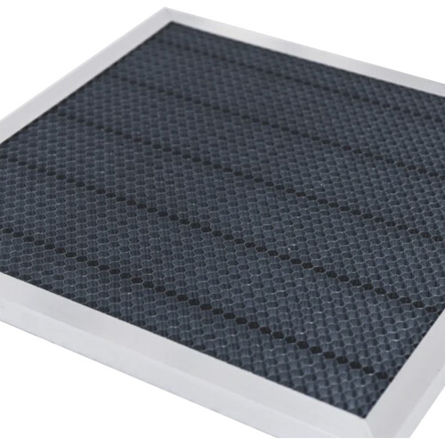 FLUX Honey Comb Platform for Beambox Pro