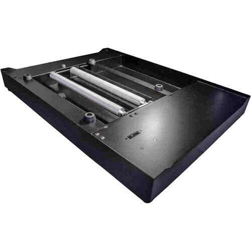 FLUX beamo Rotary Add-On Module