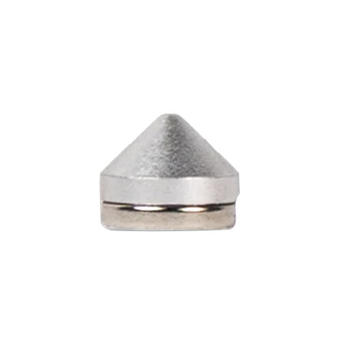 FLUX Cone Spacer (10-Pack)