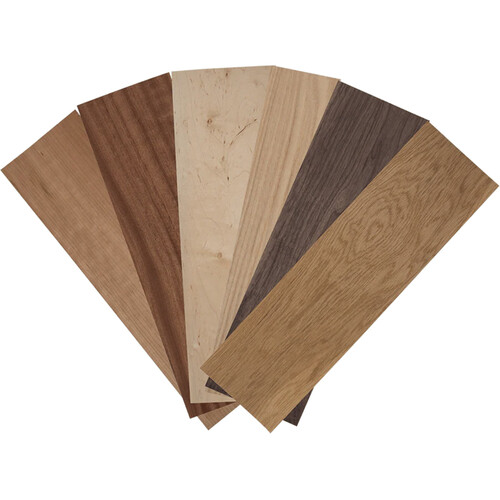 FLUX Prefilter for Beam Air Pro (4-Pack)