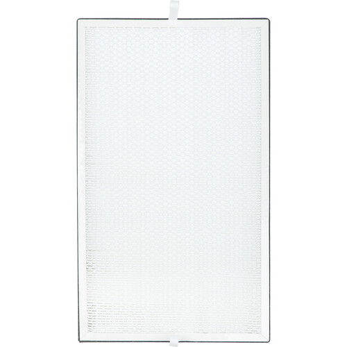 FLUX Intermediate Filter for Beam Air Pro