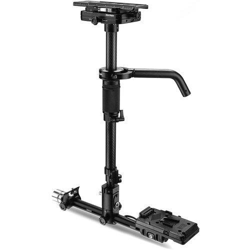 Flycam Zest Pro II Electronic Video Handheld Stabilizer