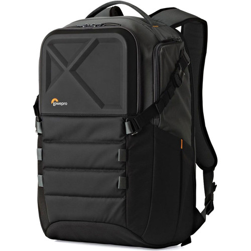 FlySight LowePro QuadGuard Backpack X2