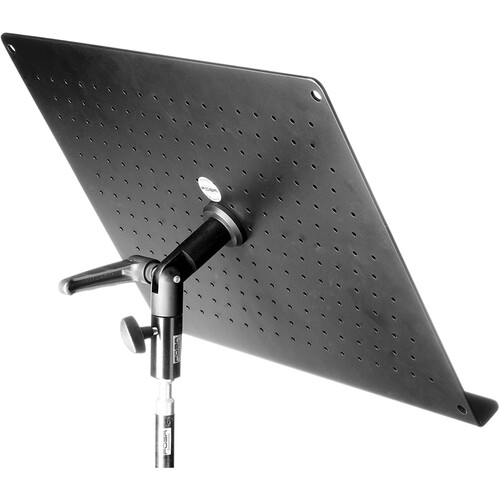 Foba 17" Laptop Holder with Sleeve