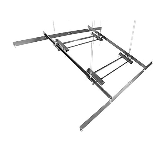 Foba F-Rachi Suspension Rig for Chimera Light Bank