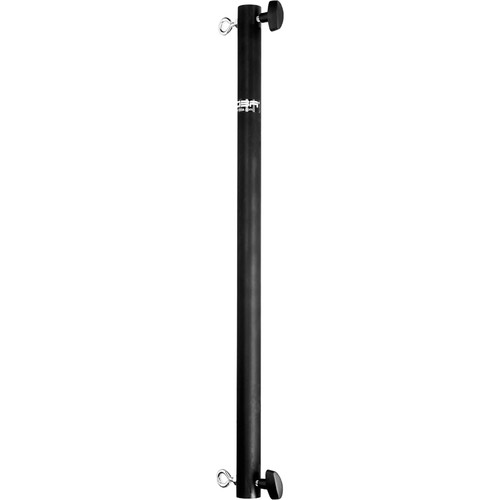 Foba Connecting Rod 2 (39.4")