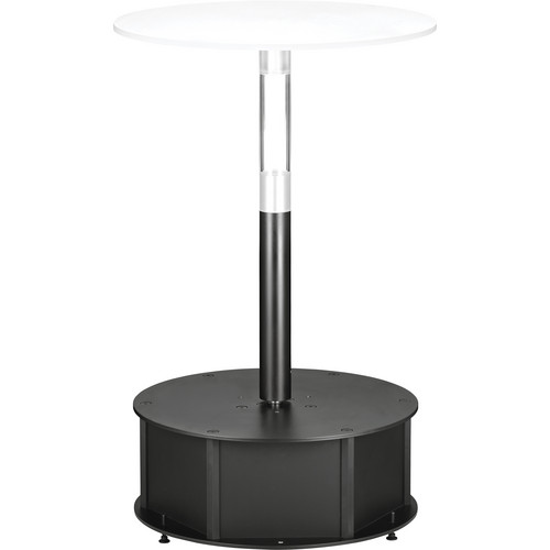 Foba TURNO Turntable