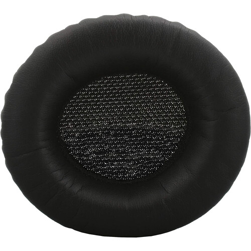 Focal Earpad for Focal Listen Wireless Headphones (Black, Pair)
