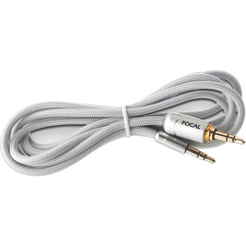 Focal Spirit Cable for Headphones