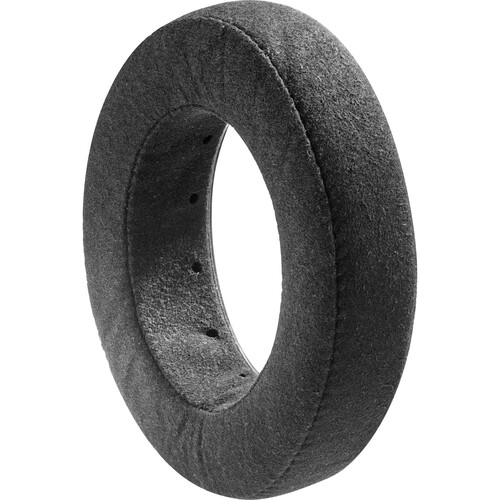 Focal Elear Cushion