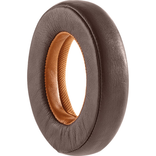 Focal Earpad for Stellia Headphones (Single, Mocha)