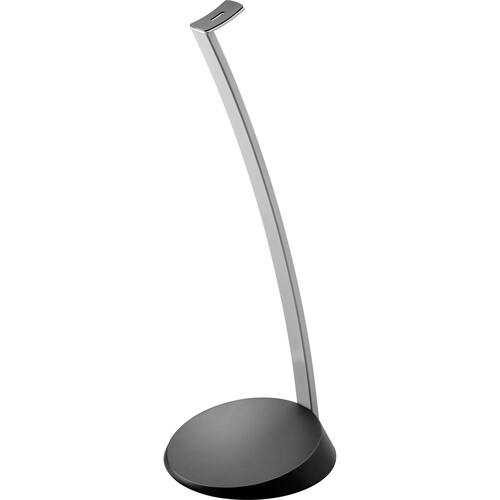 Focal Hip Evo Stands for Sib Evo Speakers (Pair)
