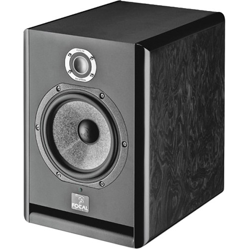 Focal Solo6 Be 6.5