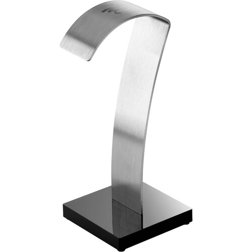 Focal Stand for High-Fidelity Headphones