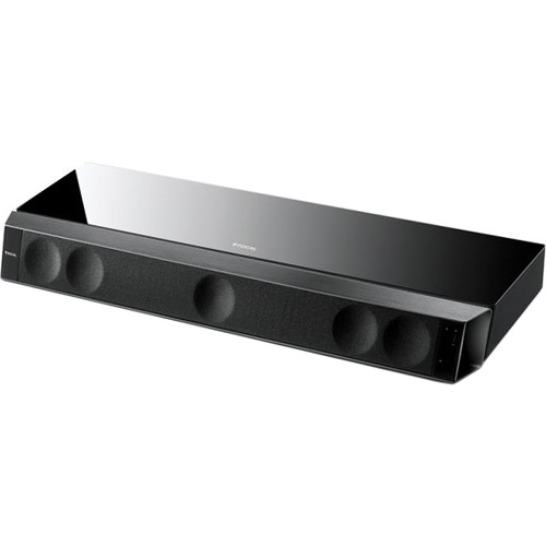 Focal Dimension 450W 5.1-Channel Soundbar System