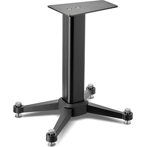 Focal Kanta Center Stand