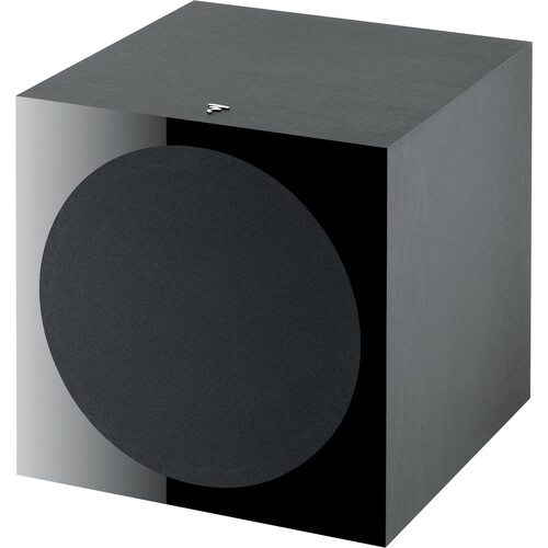 Focal Sub 600P 12" 600W Subwoofer