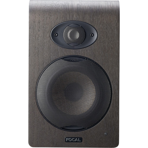 Focal Shape 50 Active 5" 85W 2-Way Studio Monitor (Single)