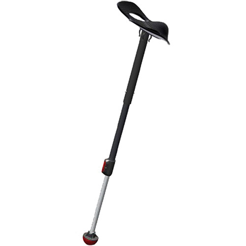 focal_upright_furniture_mogo_k