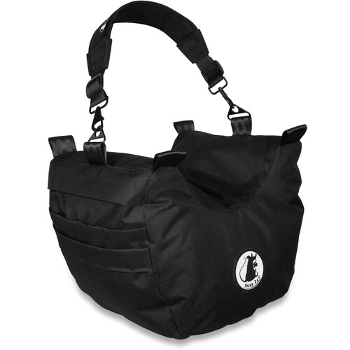FOCUS RAT Essential Rat Bag V4 (Medium)