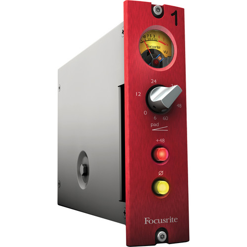 focusrite_red_1_500_series_mic