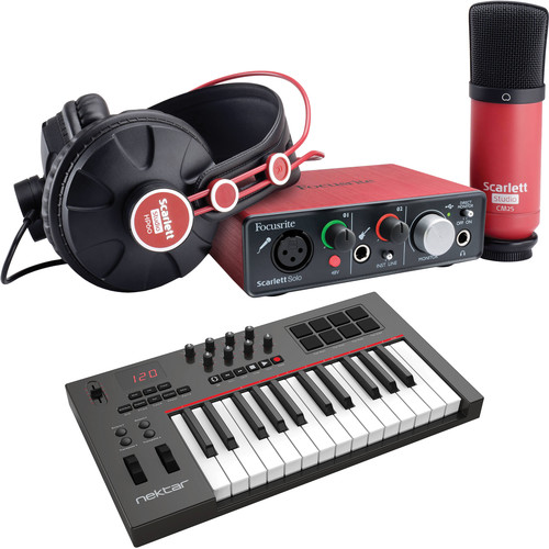focusrite_scarlet_solo_stud_pa
