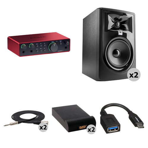 focusrite_scarlett_2i2_usb_c_a