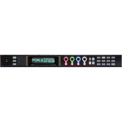 for_a_fa_9520_3g_hd_sd_dual_ch