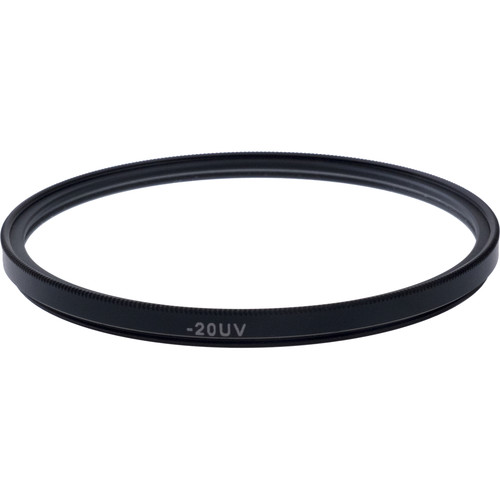 Formatt Hitech 48mm -20 UV Filter