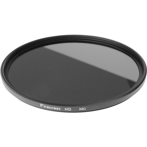 Formatt Hitech Firecrest ND Filter (46mm, 6-Stop)