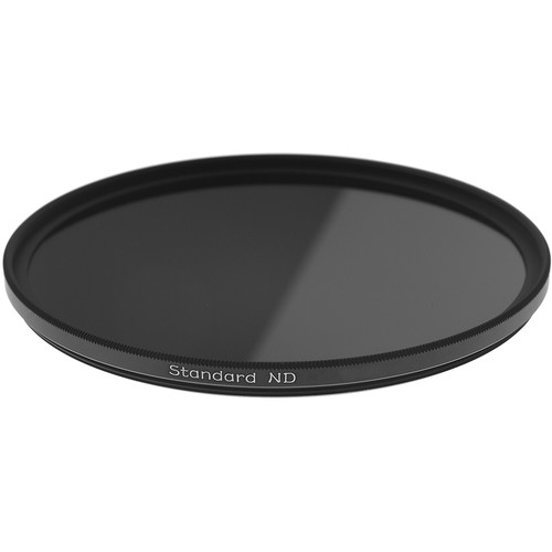 Formatt Hitech Firecrest ND Filter (46mm, 9-Stop)