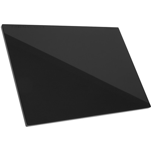 Formatt Hitech Firecrest ND Filter (5 x 5", 5-Stop)