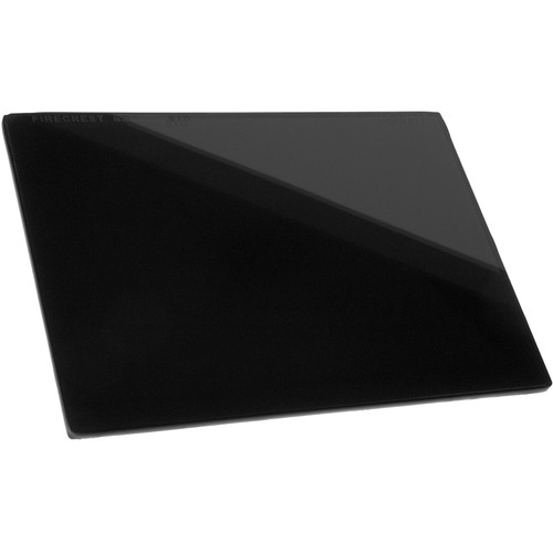 Formatt Hitech Firecrest ND Filter (5 x 5", 16-Stop)