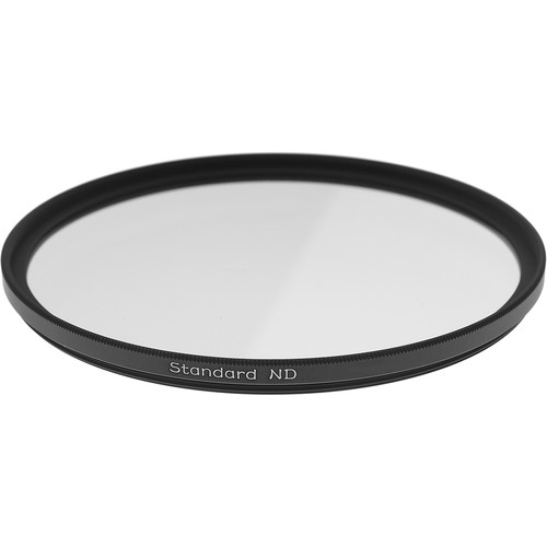Formatt Hitech Firecrest ND Filter (67mm, 3-Stop)
