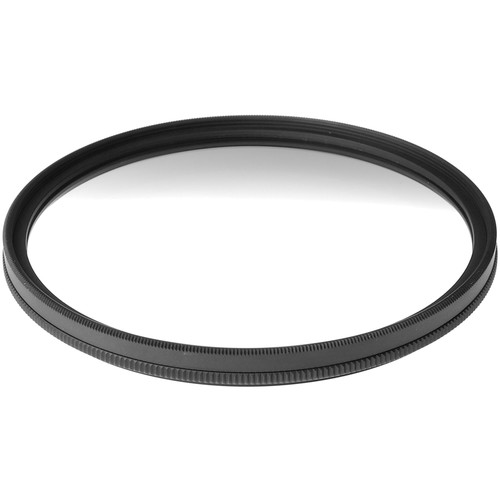 Formatt Hitech Firecrest Graduated ND Filter (82mm, 1-Stop)