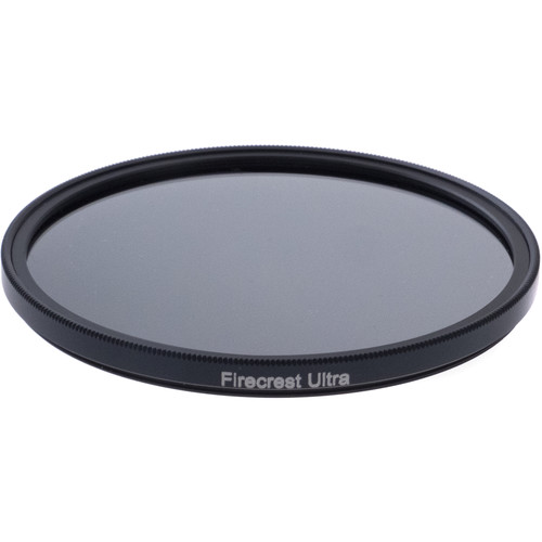 Formatt Hitech Firecrest Ultra ND Filter (95mm, 6-Stop)