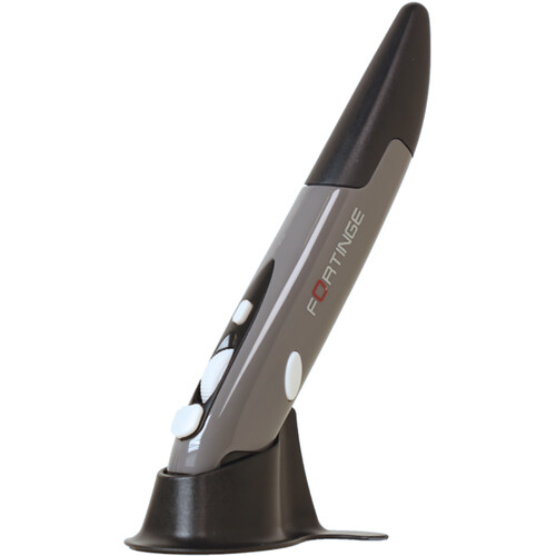 Fortinge PEN-1 Hand Controller for Prompters