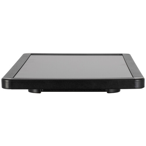Fortinge 21" High-Bright Prompter Monitor