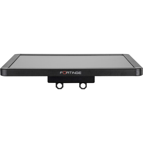 Fortinge 17" XPRO Teleprompter Monitor for ERA LITE & ROBO Series