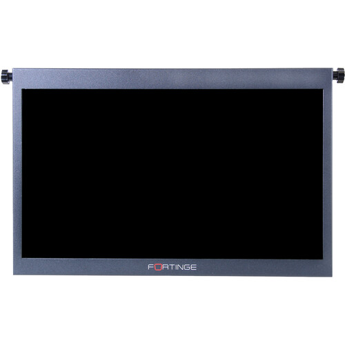 Fortinge Feedback Monitor for Studio Prompters