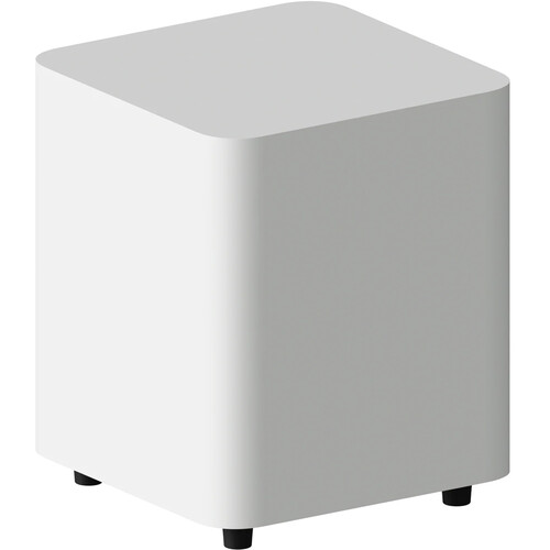 Fosi Audio SW10 10" 500W Active Subwoofer