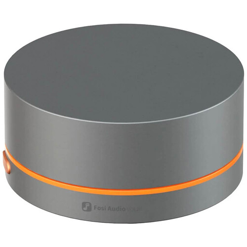 Fosi Audio VOL20 Bluetooth Volume Control Knob