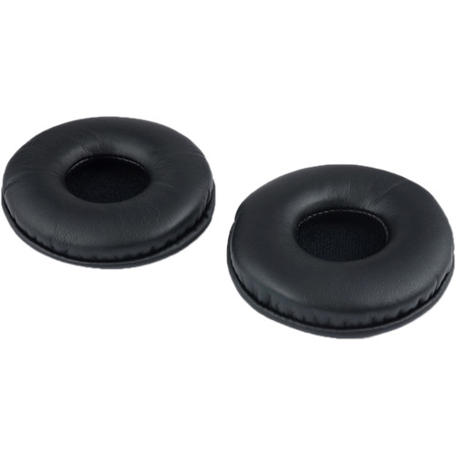 Fostex Replacement Ear Pads for TH-5B / TH-5BB / TH-5 Headphones (Pair)