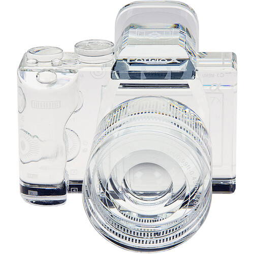 fotodiox_crystal_snye_sony_a7_