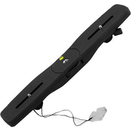 FotodioX Dual Camera Support Bar