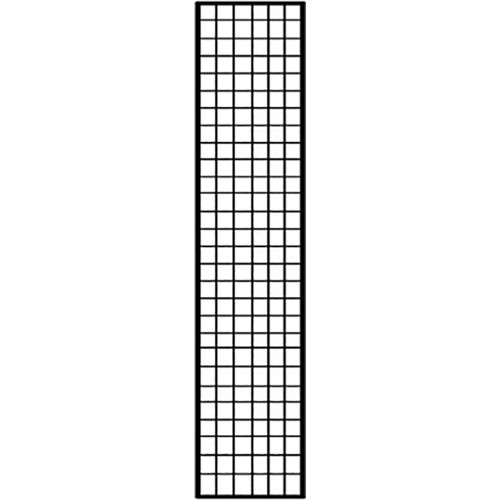 FotodioX Pro Egg Crate Grid (12 x 56")