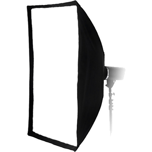 FotodioX EZ-Pro Softbox (32 x 48", Balcar Speed Ring)