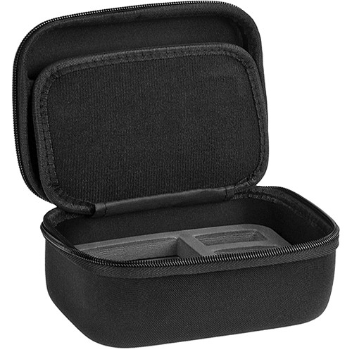 FotodioX GoTough CamCase Single for GoPro Camera and Accessories