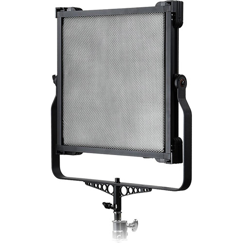 FotodioX Honeycomb Grid for 1x1 V-2000ASVL Pro Factor LED Light