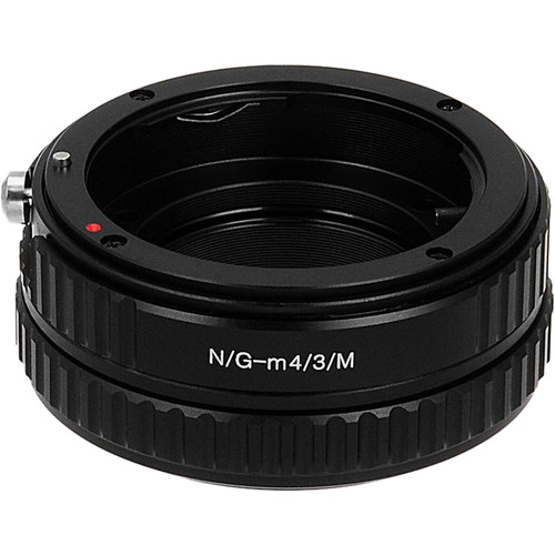 LA MFT M42 M M42 Lens To Micro Four Thirds Mount Camera Lens Adapter With Macro